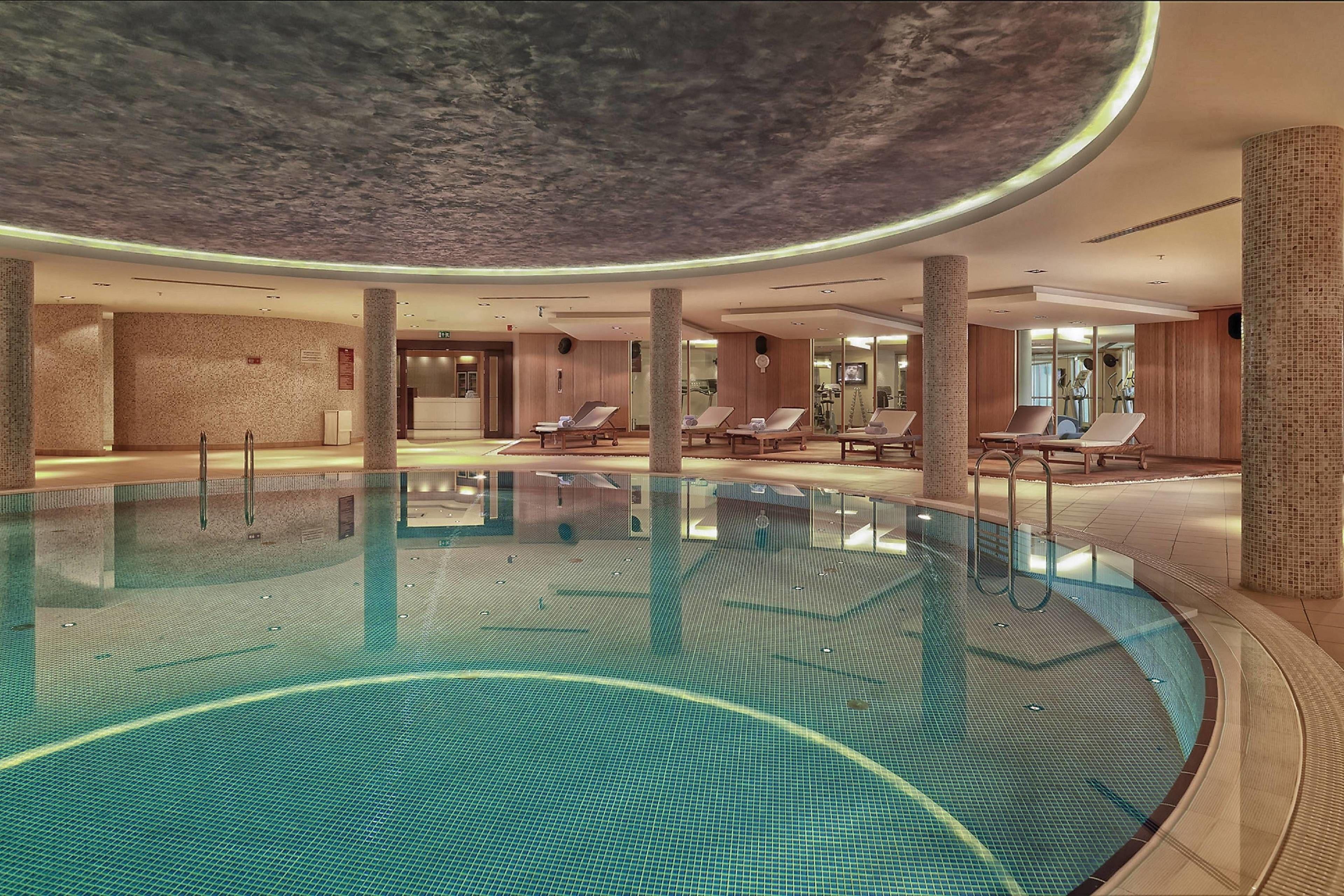 Delta Hotels Istanbul West — Photos 3